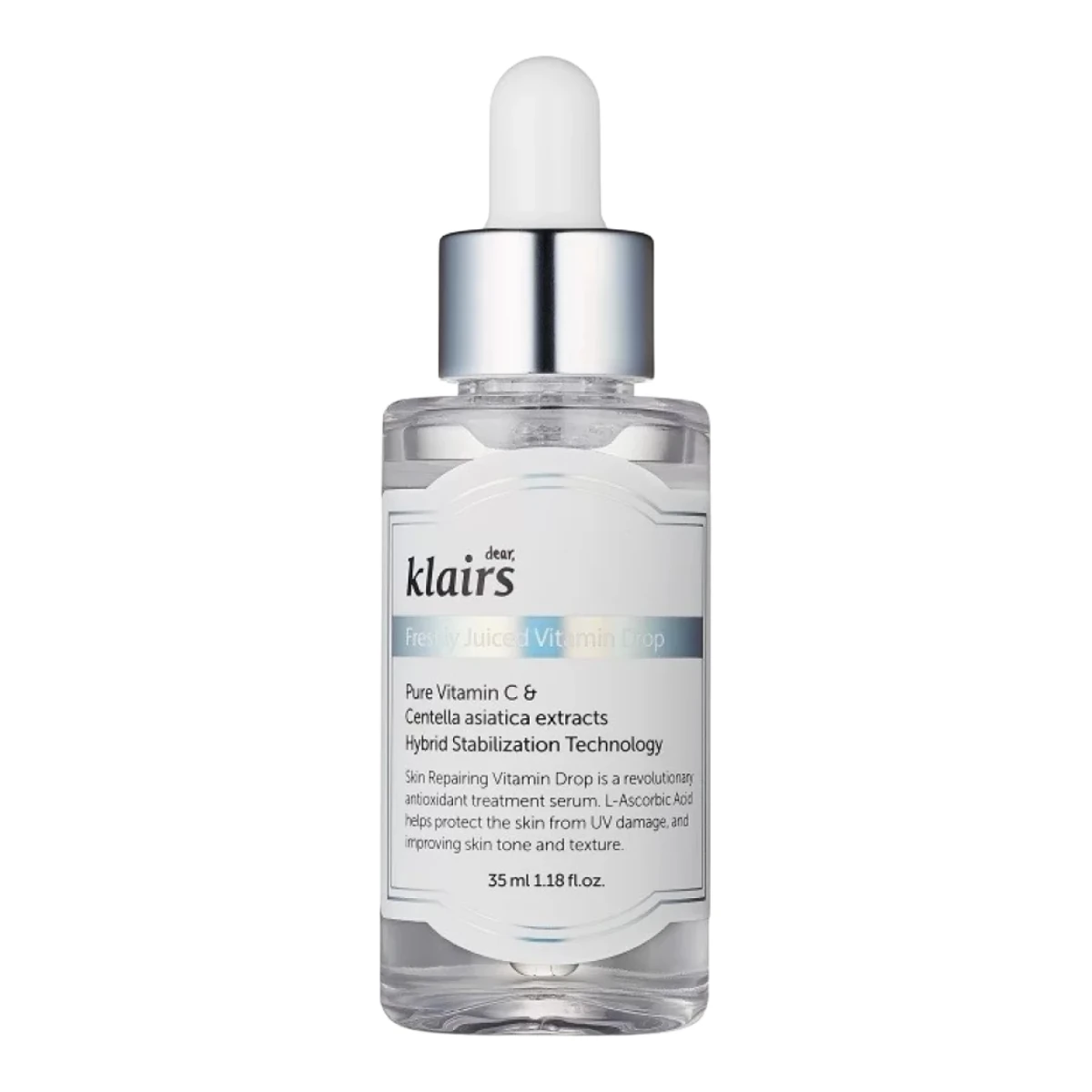dear-klairs-freshly-juiced-vitamin-drop-35ml-pic-0