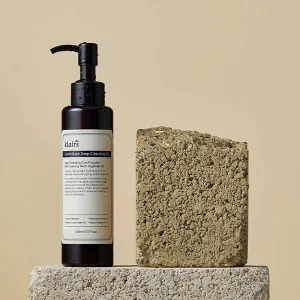 dear-klairs-gentle-black-deep-cleansing-oil-150ml-pic-5