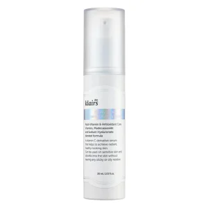 dear-klairs-klairs-freshly-juiced-vitamin-charging-serum-30ml-pic-0