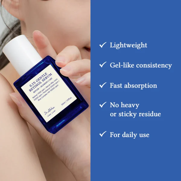 dr-althea-01percent-gentle-retinol-serum-30ml-pic-7