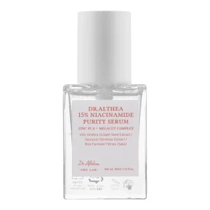 dr-althea-15percent-niacinamide-purity-serum-30ml-pic-0