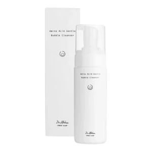 dr-althea-amino-acid-gentle-bubble-cleanser-140ml-pic-0