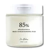 Dr. Althea - Anastatica Skin Conditioning Pad 65pads