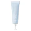 dr-althea-aqua-marine-watery-cream-50ml-pic-0