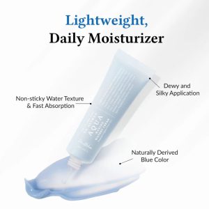 dr-althea-aqua-marine-watery-cream-50ml-pic-2