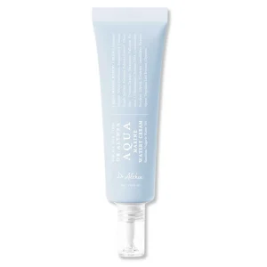 dr-althea-aqua-marine-watery-cream-50ml-pic-0