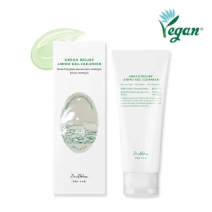 dr-althea-green-relief-amino-gel-cleanser-100ml-pic-1