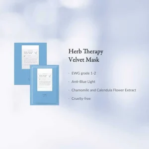 dr-althea-herb-therapy-velvet-mask-27g-pic-1