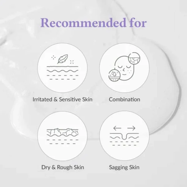 dr-althea-jelly-seal-repair-mask-28g-pic-2