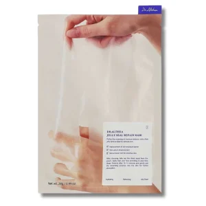 dr-althea-jelly-seal-repair-mask-28g-pic-0