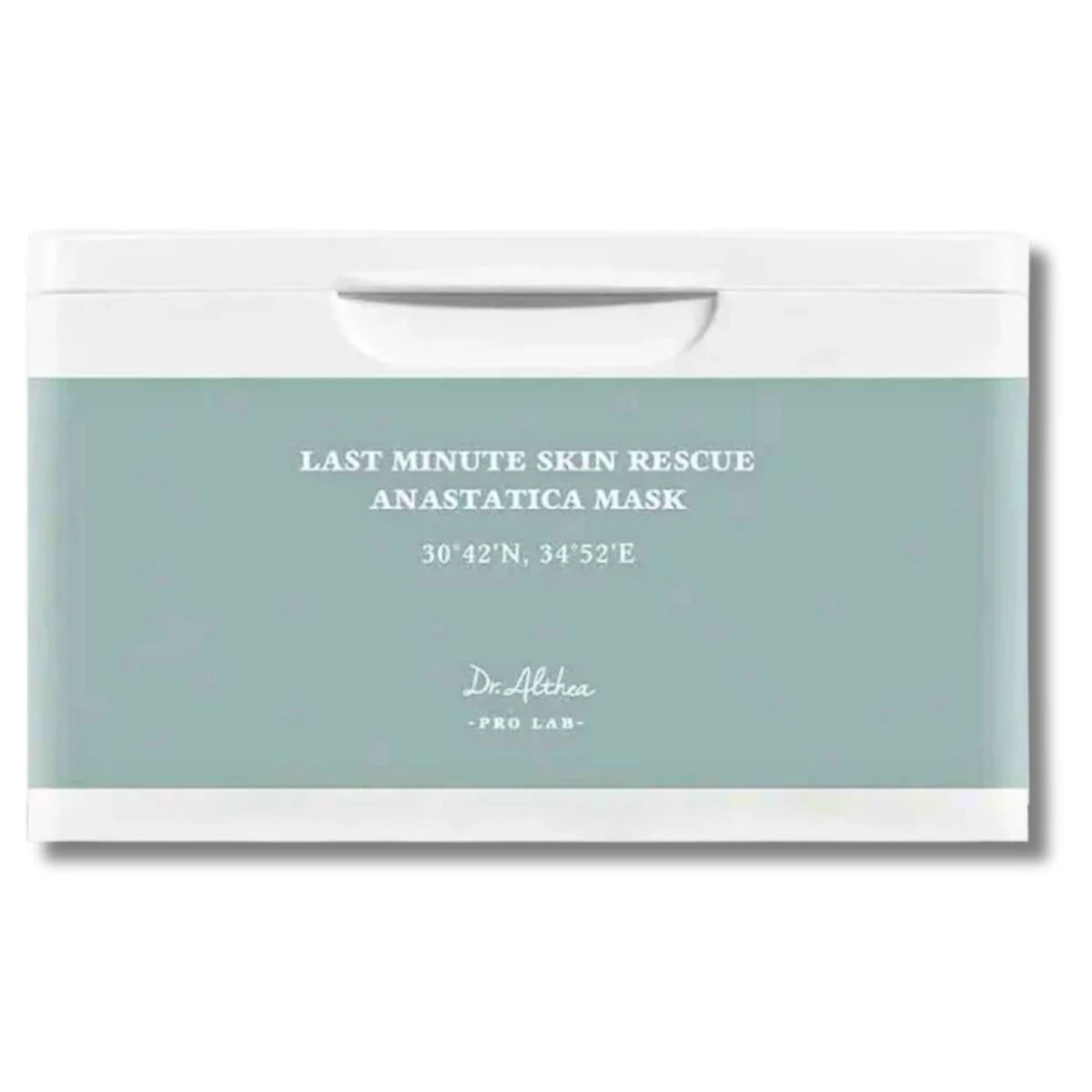 dr-althea-last-minute-skin-rescue-anastatica-mask-30pcs-pic-0