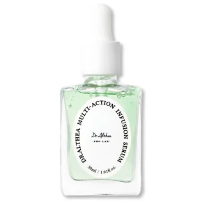 dr-althea-multi-action-infusion-serum-30ml-pic-0