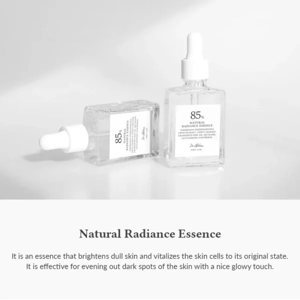 dr-althea-natural-radiance-essence-30ml-pic-2