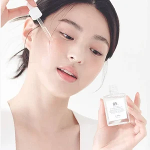 dr-althea-natural-radiance-essence-30ml-pic-6