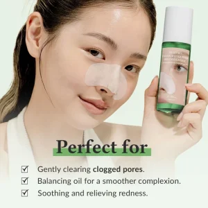 dr-althea-premium-quick-step-sebum-cleanser-100ml-pic-2