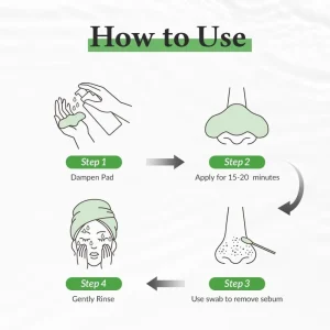 dr-althea-premium-quick-step-sebum-cleanser-100ml-pic-3