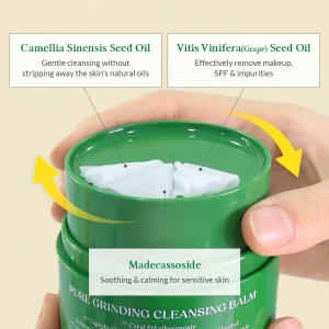 dr-althea-pure-grinding-cleansing-balm-50ml-pic-4