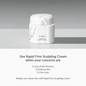 dr-althea-rapid-firm-sculpting-cream-45ml-pic-7