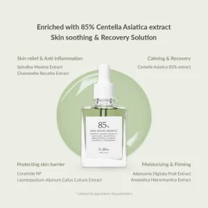 dr-althea-skin-relief-essence-30ml-pic-2