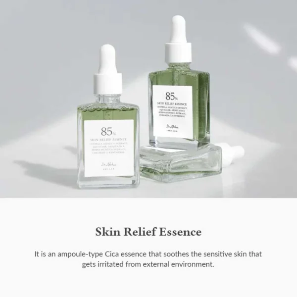 dr-althea-skin-relief-essence-30ml-pic-3