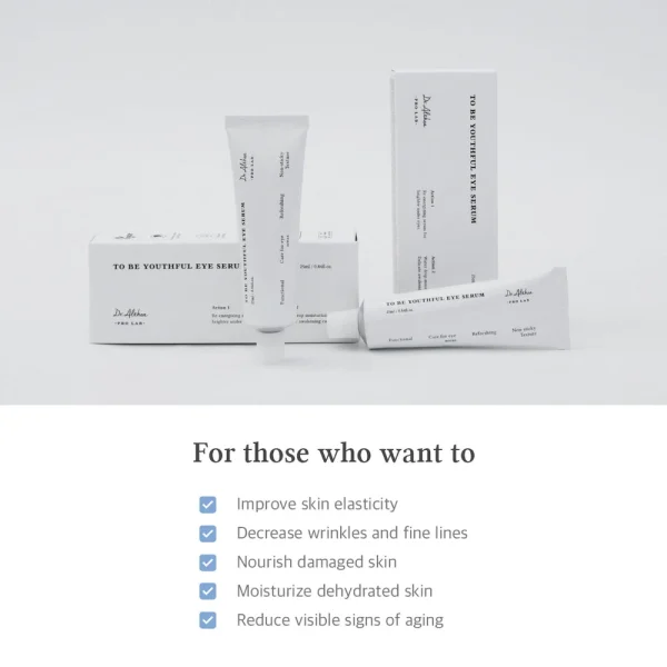 dr-althea-to-be-youthful-eye-serum-25ml-pic-8