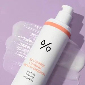 dr-ceuracle-5a-control-clearing-serum-in-emulsion-100ml-pic-5