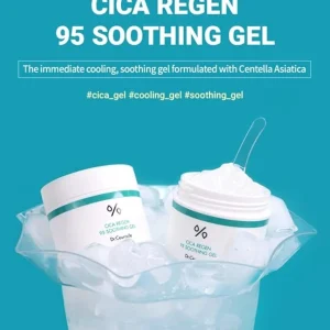 dr-ceuracle-cica-regen-95-soothing-gel-110g-pic-2