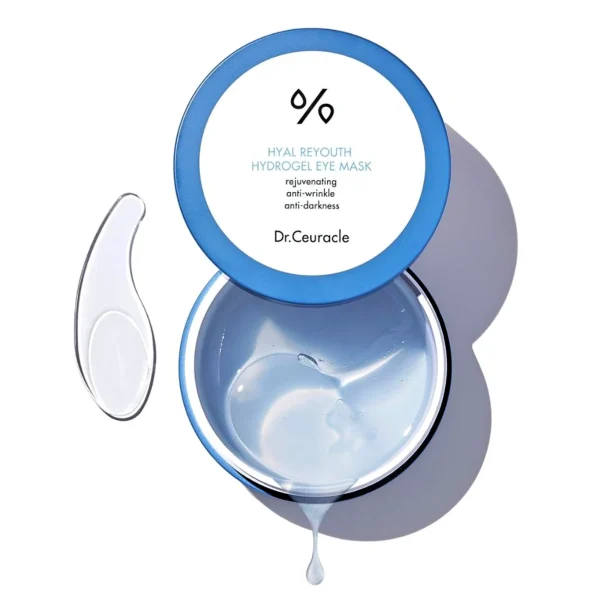 dr-ceuracle-hyal-reyouth-hydrogel-eye-mask-60buc-pic-1