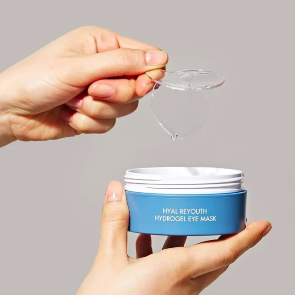 dr-ceuracle-hyal-reyouth-hydrogel-eye-mask-60buc-pic-2
