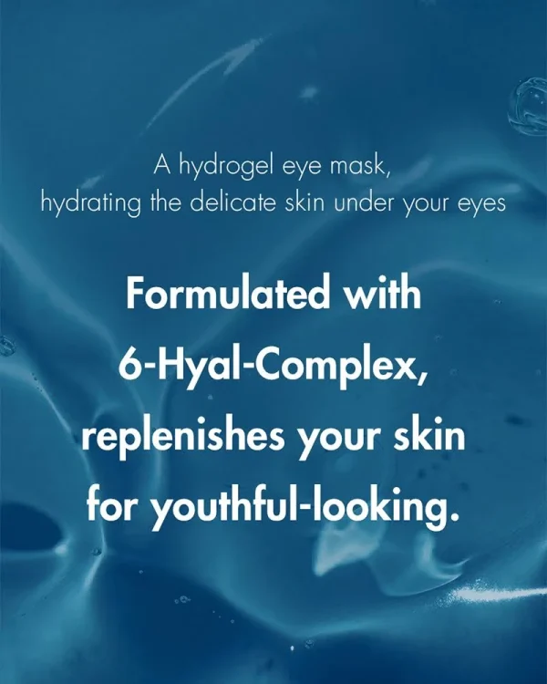 dr-ceuracle-hyal-reyouth-hydrogel-eye-mask-60buc-pic-4