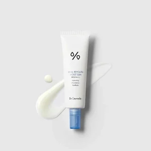 dr-ceuracle-hyal-reyouth-moist-sun-50ml-pic-1