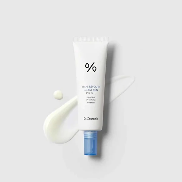 dr-ceuracle-hyal-reyouth-moist-sun-50ml-pic-1