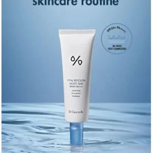 dr-ceuracle-hyal-reyouth-moist-sun-50ml-pic-2