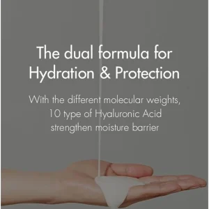 dr-ceuracle-hyal-reyouth-moist-sun-50ml-pic-4
