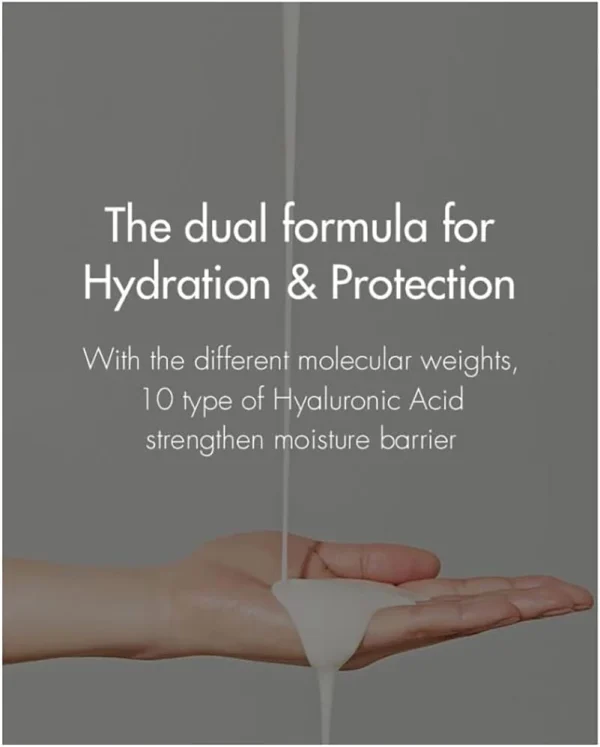 dr-ceuracle-hyal-reyouth-moist-sun-50ml-pic-4