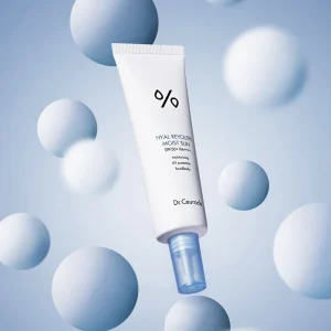 dr-ceuracle-hyal-reyouth-moist-sun-50ml-pic-6