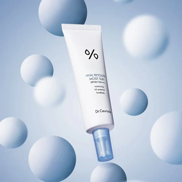 dr-ceuracle-hyal-reyouth-moist-sun-50ml-pic-6