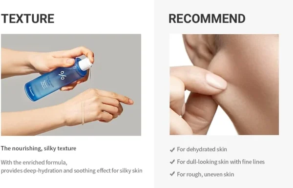 dr-ceuracle-hyal-reyouth-toner-120ml-pic-7