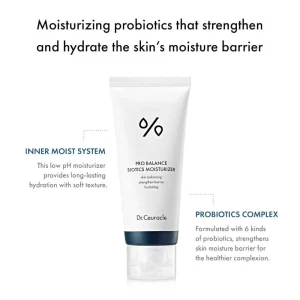 dr-ceuracle-pro-balance-biotics-moisturizer-100ml-pic-1
