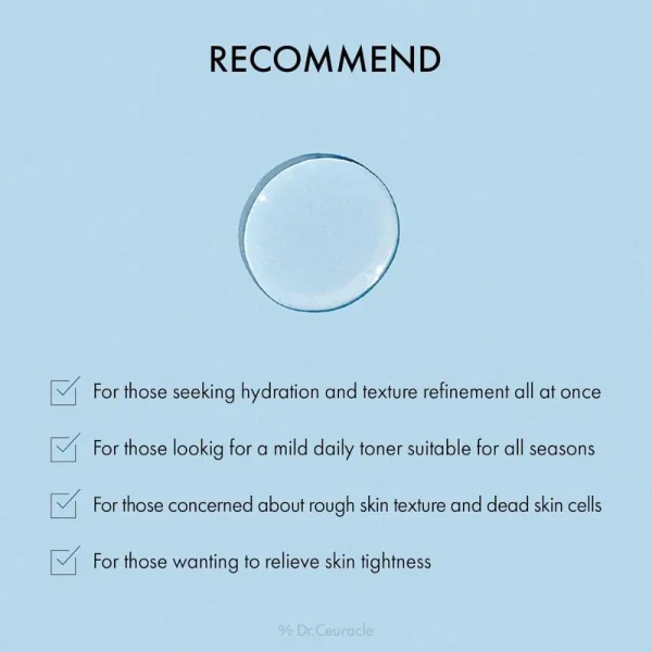 dr-ceuracle-pro-balance-biotics-toner-300ml-pic-1