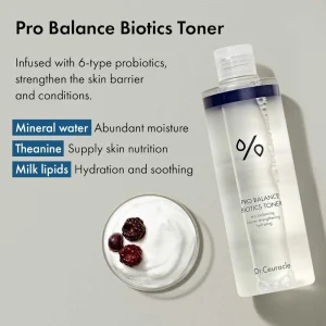 dr-ceuracle-pro-balance-biotics-toner-300ml-pic-3