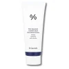 dr-ceuracle-pro-balance-creamy-deep-cleansing-foam-150ml-pic-0