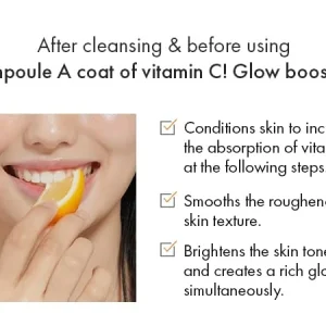 dr-ceuracle-pure-vc-mellight-boosting-essence-145ml-pic-3