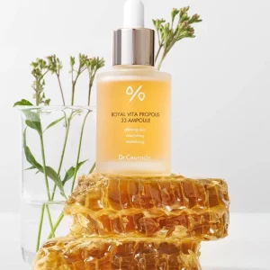 dr-ceuracle-royal-vita-propolis-33-ampoule-30ml-pic-1