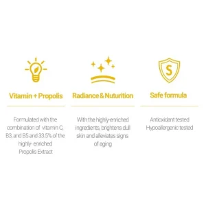 dr-ceuracle-royal-vita-propolis-33-ampoule-30ml-pic-4