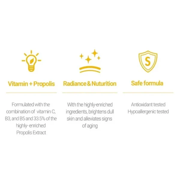 dr-ceuracle-royal-vita-propolis-33-ampoule-30ml-pic-4