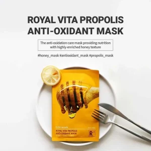 dr-ceuracle-royal-vita-propolis-antioxidant-mask-30ml-pic-2