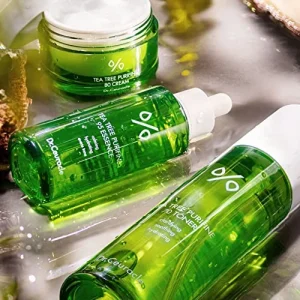 dr-ceuracle-tea-tree-purifine-essence-50ml-pic-3