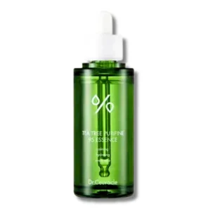 dr-ceuracle-tea-tree-purifine-essence-50ml-pic-0