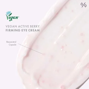 dr-ceuracle-vegan-active-berry-firming-eye-cream-32g-pic-1